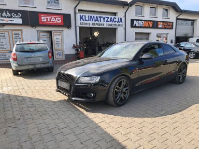 diagnostyka komputerowa Zamość