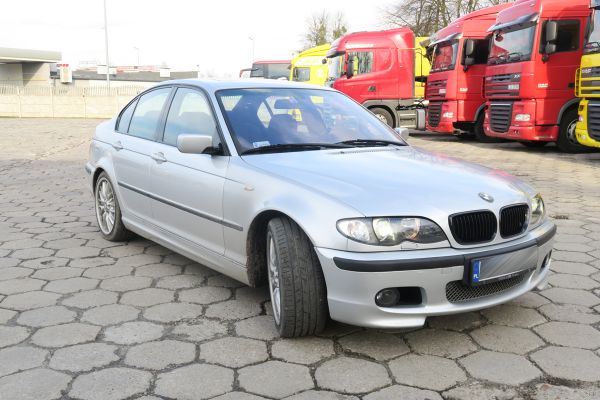 diagnostyka komputerowa Zamość