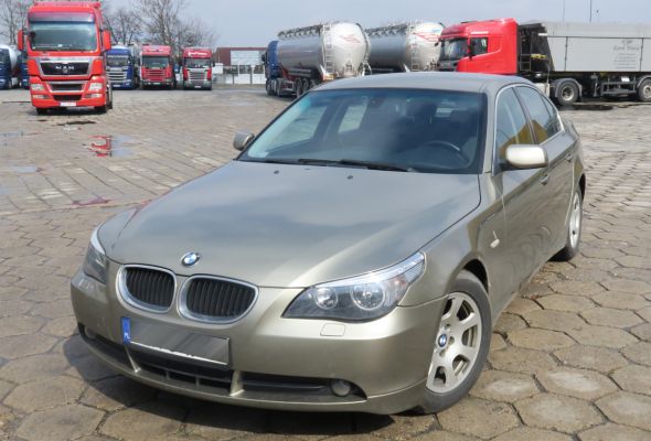 mechanik samochodowy Zamość