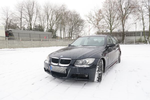 mechanik samochodowy Zamość