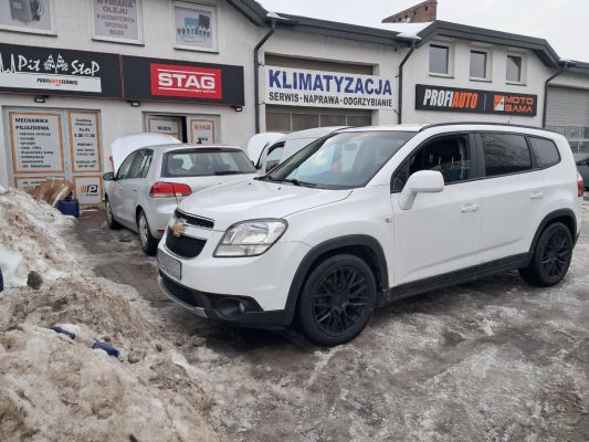 diagnostyka komputerowa Zamość