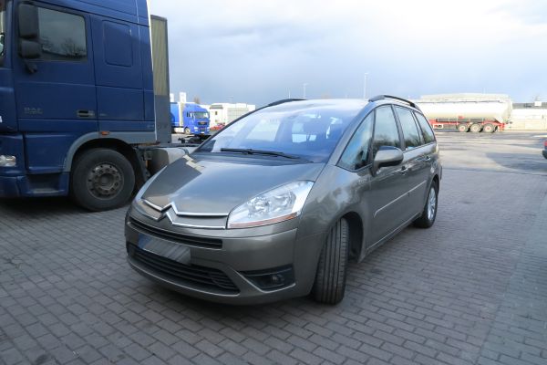 klimatyzacja samochodowa Zamość