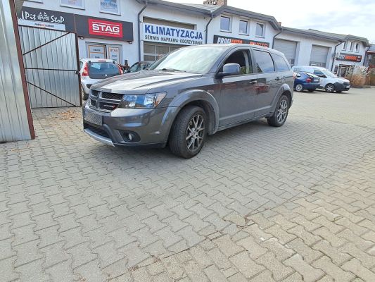 klimatyzacja samochodowa Zamość