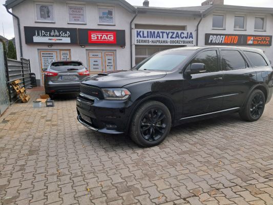 mechanik samochodowy Zamość