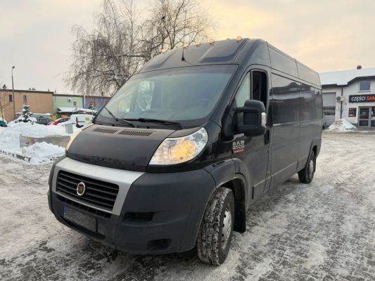 diagnostyka komputerowa Zamość