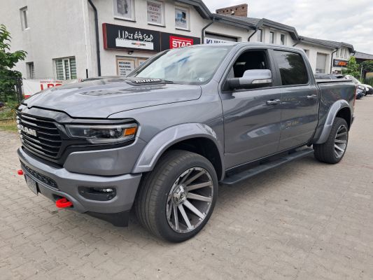 instalacje lpg Zamość