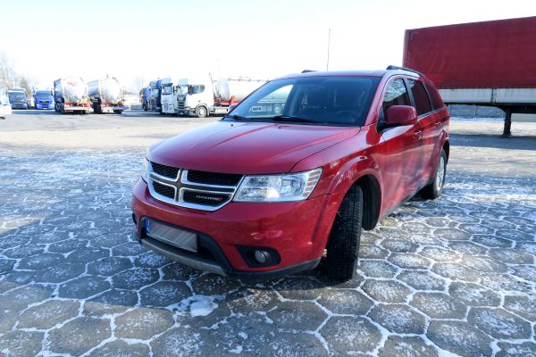 mechanik samochodowy Zamość