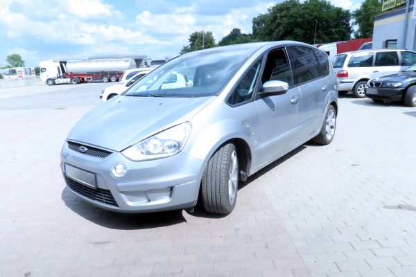 mechanik samochodowy Zamość