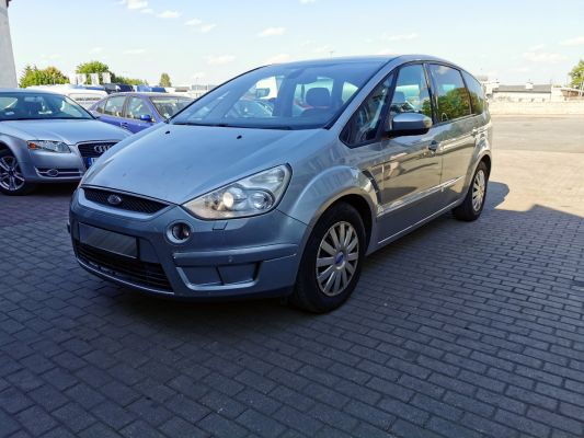 warsztat samochodowy Zamość