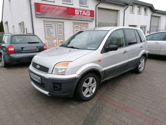 mechanik samochodowy Zamość