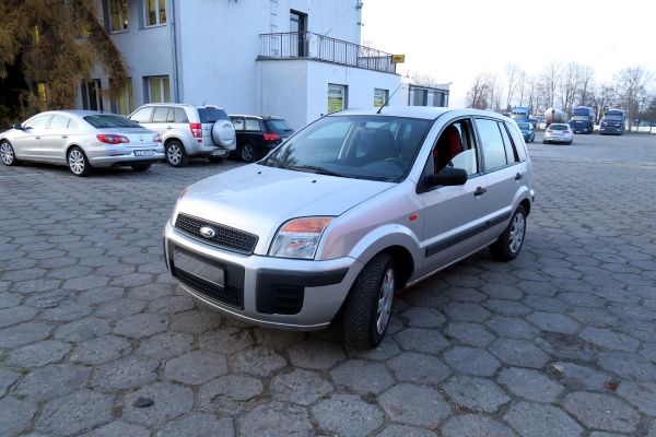 warsztat samochodowy Zamość