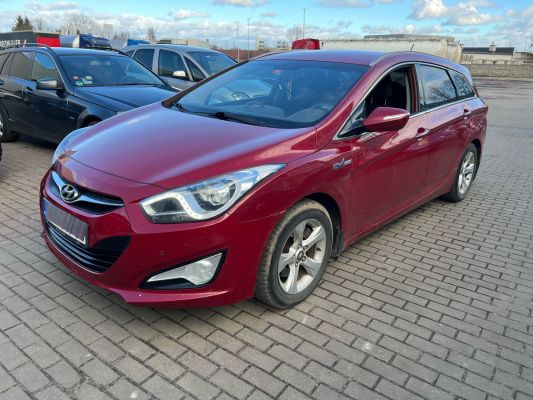 mechanik samochodowy Zamość