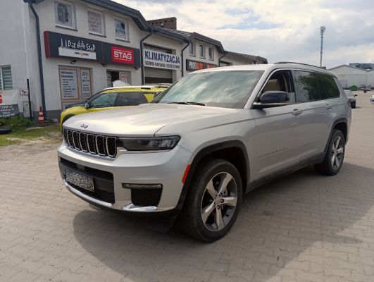 diagnostyka komputerowa Zamość