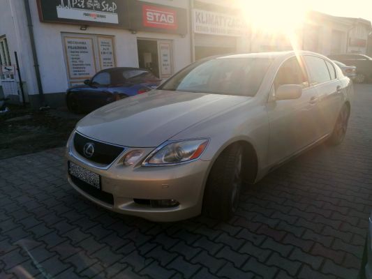 diagnostyka komputerowa Zamość