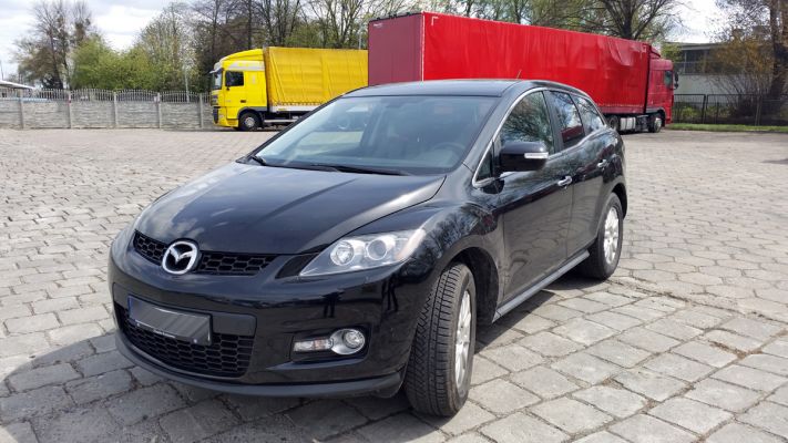 klimatyzacja samochodowa Zamość