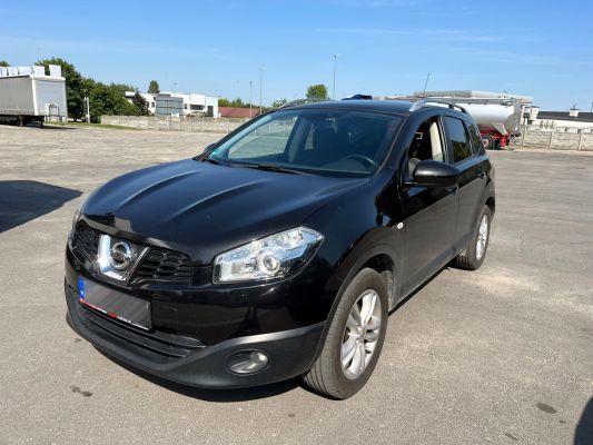 warsztat samochodowy Zamość