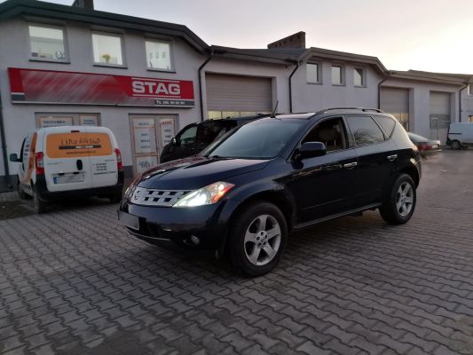 mechanik samochodowy Zamość