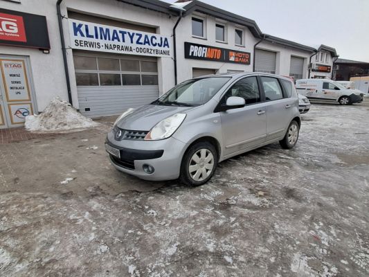 instalacje lpg Zamość