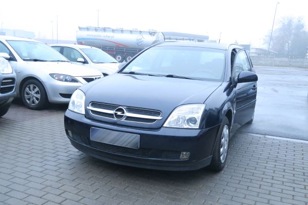mechanik samochodowy Zamość