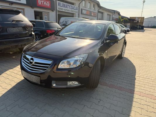 mechanik samochodowy Zamość