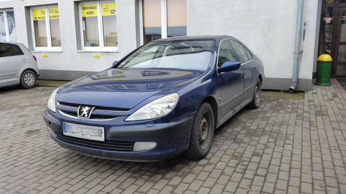 klimatyzacja samochodowa Zamość