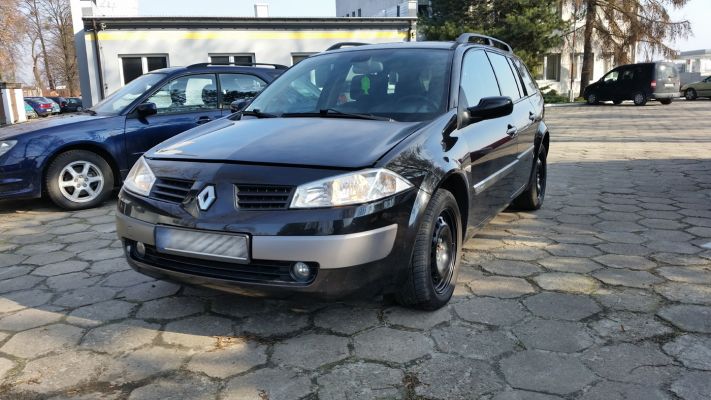 klimatyzacja samochodowa Zamość