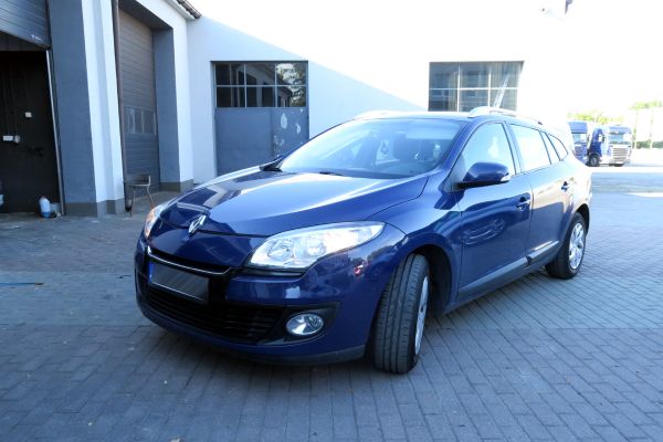 mechanik samochodowy Zamość