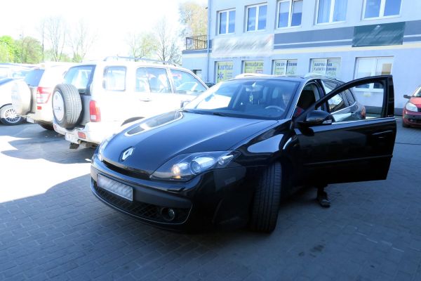 instalacje lpg Zamość
