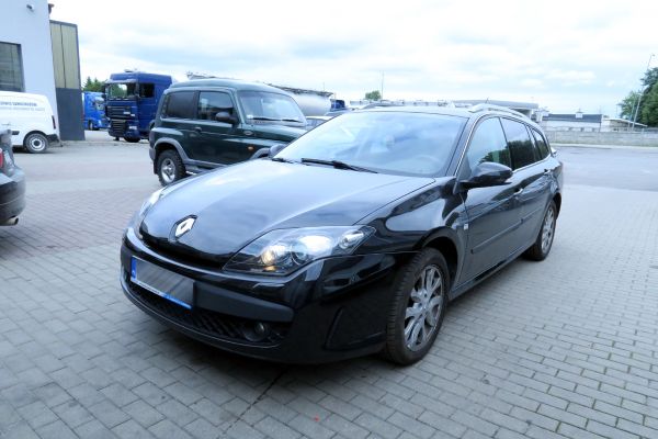 mechanik samochodowy Zamość