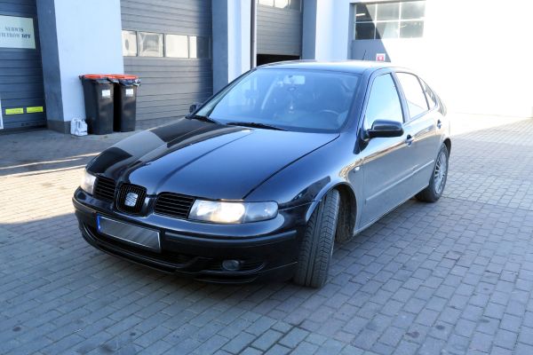 warsztat samochodowy Zamość