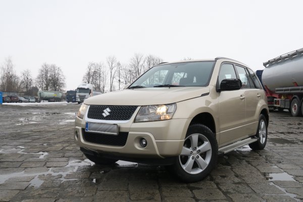 mechanik samochodowy Zamość