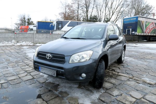 mechanik samochodowy Zamość