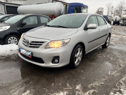 mechanik samochodowy Zamość
