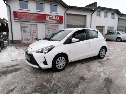 mechanik samochodowy Zamość