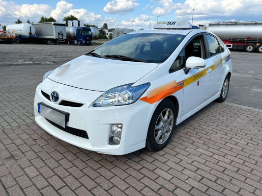 instalacje lpg Zamość