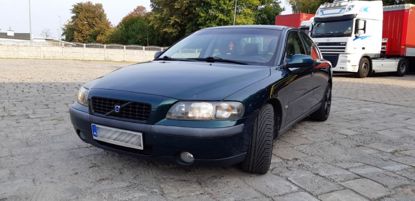 warsztat samochodowy Zamość