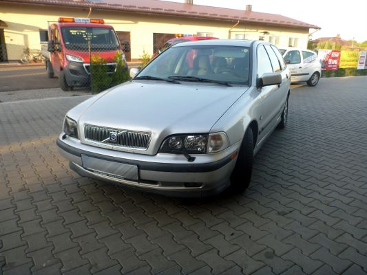 mechanik samochodowy Zamość