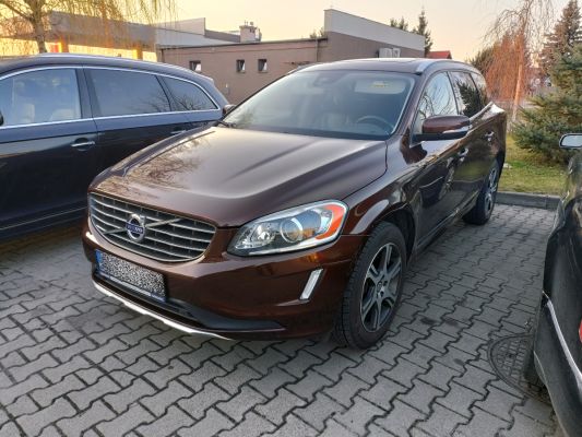 diagnostyka komputerowa Zamość