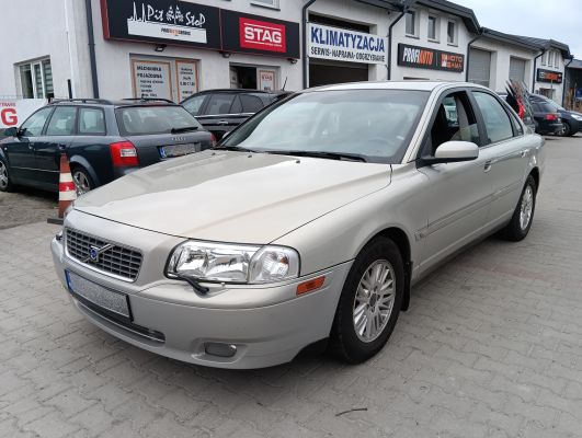 diagnostyka komputerowa Zamość