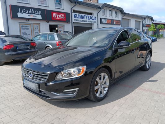 mechanik samochodowy Zamość