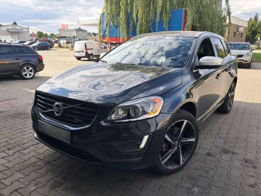 instalacje lpg Zamość