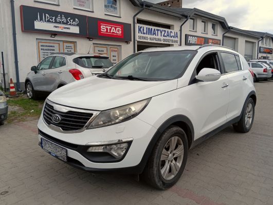 mechanik samochodowy Zamość