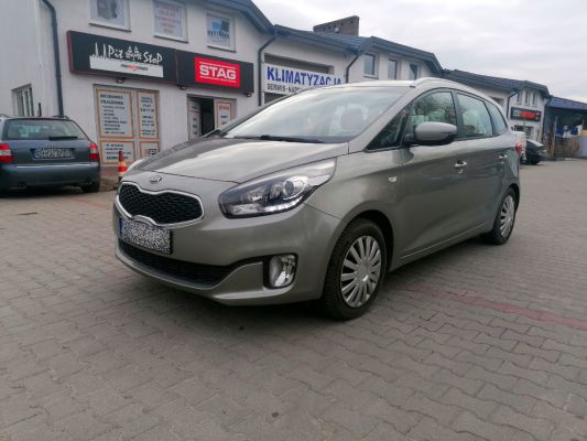 diagnostyka komputerowa Zamość