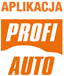 mechanik samochodowy Zamość